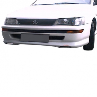 Toyota Corolla 1993-1998 Uyumlu Yedek Parça Ön Karlık Boyalı